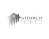 /public/logoimage/1581448872Stryker Homes_03.jpg
